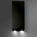 Кухонная вытяжка FALMEC MIRA BLACK 40