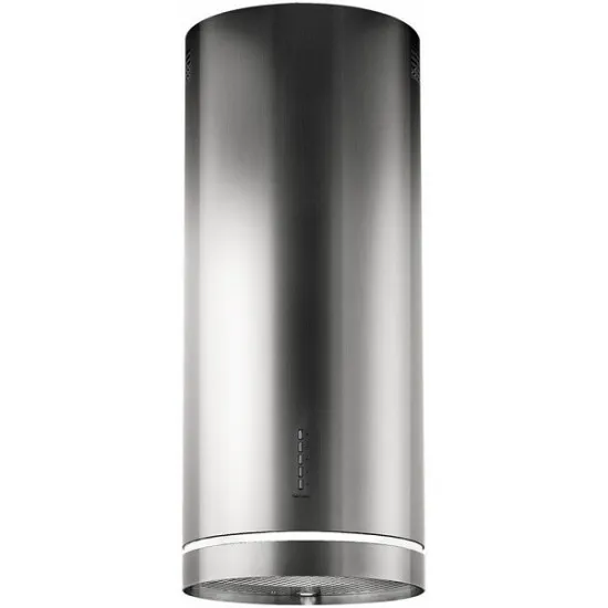 Островная вытяжка Falmec Polar Light isola 35 см-4