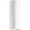 Настенная вытяжка Falmec Polar White 35 (800)-3