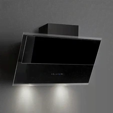Вытяжка Falmec VERSO NRS 85 BLACK