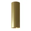Вытяжка FALMEC POLAR GOLD 350 мм