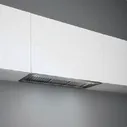 Вытяжка Falmec Design Virgola No-Drop 60