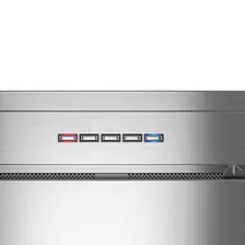 Вытяжка Falmec Green Tech GRUPPO INCASSO 50 inox (800)