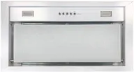 Встраиваемая вытяжка FALMEC BUILT-IN BURANO 70 IX