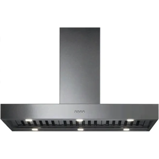 Островная вытяжка Falmec Line Pro isola 120 см-1