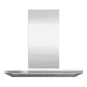 Falmec Lumen 60 P.E. Inox CLUN60.E0P1#NEUI491F купить по цене 104 280 руб Вытяжки в Москве