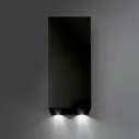 Вытяжка Falmec MIRA 40 black