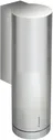 Вытяжка Falmec Polar 35/800