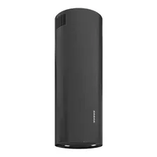 Вытяжка Falmec POLAR Isola Black 35 (800)