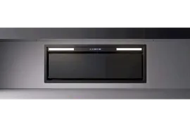 Вытяжка Falmec GRUPPO INCASSO PLUS 70 BK