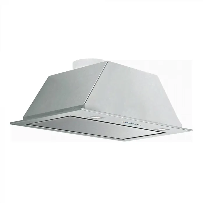 Falmec Gruppo Incasso Evo 105 P.E. (800/1280 м3/ч) CGIW05.E11P2# купить по цене 77 880 руб Вытяжки в Москве-0