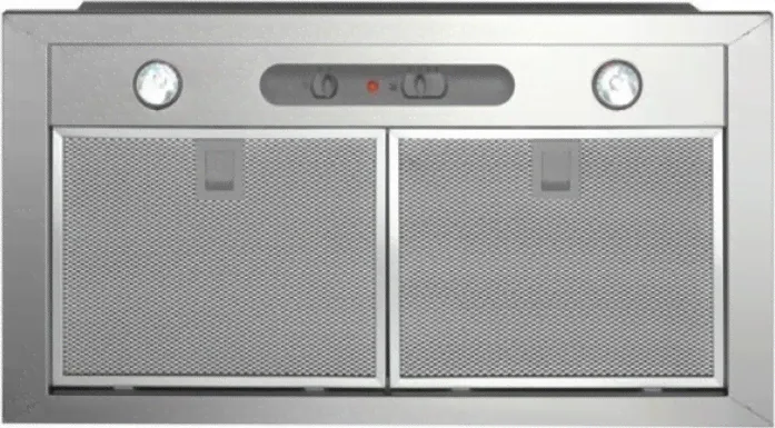 Вытяжка Falmec BUILT 50 inox (600)