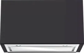 Вытяжка Falmec Gruppo Incasso murano 70 IX (800) ECP