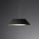 Островная вытяжка Falmec VOGUE green