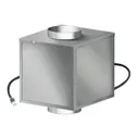 Мотор для вытяжки 950 м3/ч Falmec