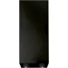 Настенная вытяжка Falmec Mira Black (800)-3
