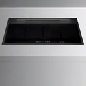 Варочная панель FALMEC SINTESI BLACK