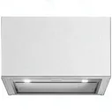 Кухонная вытяжка Falmec BUILT-IN 70 MAX EVO