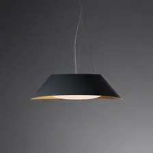 Островная вытяжка Falmec VOGUE grey