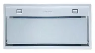 Вытяжка FALMEC BUILT-IN BURANO 50 WH CBIN50.E9P2#ZZZB460F