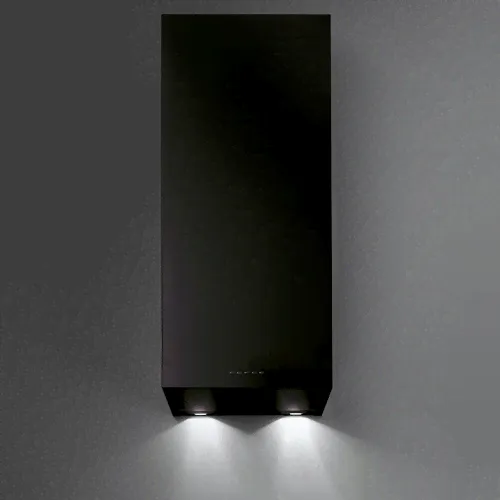 Кухонная вытяжка FALMEC MIRA BLACK 40