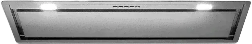 Вытяжка Falmec Built-In 50 Max inox (600) нержавейка-2
