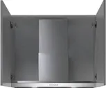 Вытяжка Falmec Design Virgola No-Drop 60