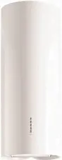 Вытяжка Falmec White POLAR isola 35 bianco (800)