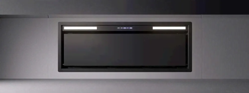 Falmec GRUPPO INCASSO PLUS 50 BL-0