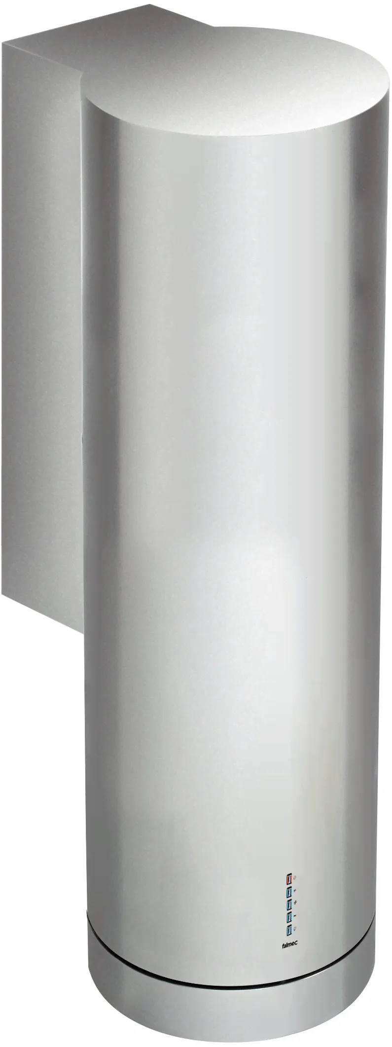 Вытяжка Falmec Polar 35/800