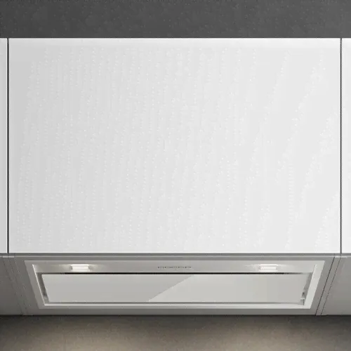 Кухонная вытяжка FALMEC BUILT-IN BURANO 50 WH