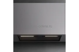 Вытяжка Falmec GRUPPO INCASSO PLUS 70 BK