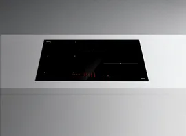 Falmec PIANO INDUZIONE 78x51 индукционная поверхность