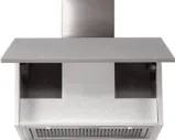 Вытяжка Falmec Gruppo Incasso NRS 50/800