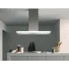 Островная вытяжка Falmec Lux isola 90 см-3