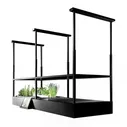 Вытяжка Falmec SPAZIO 180 NERO
