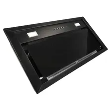 Вытяжка FALMEC GRUPPO INCASSO EСO 70 BK/BUILT-IN 70 MAX BK CBIN70.E4ZZZN460F