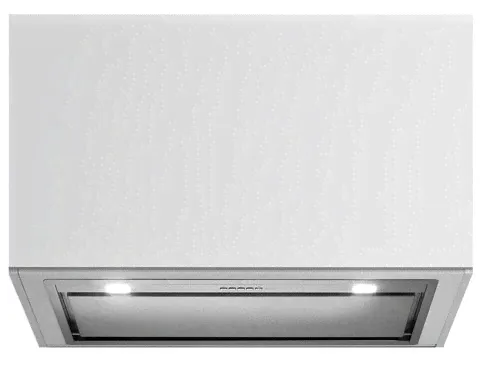 Falmec Gruppo Incasso Vision 70 CGIW70.E16P9#ZZZI491F Вытяжка
