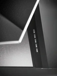 Вытяжка Falmec COVER SAND-4