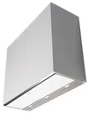 Вытяжка Falmec Design MOVE 90 WHITE (800)