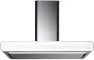 Вытяжка Falmec Imago 90/800