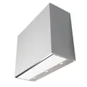   FALMEC MOVE 120 WHITE 1200   