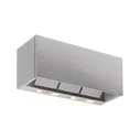 Пристенная вытяжка Falmec INTEGRATA 90