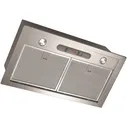 Вытяжка Falmec Airmec BUILT IN 50 inox (600)