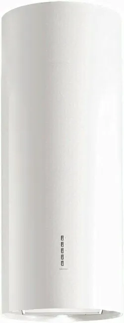 Островная вытяжка Falmec Polar White 35/800 Isola