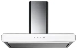 Каминная вытяжка Falmec Imago 90/800