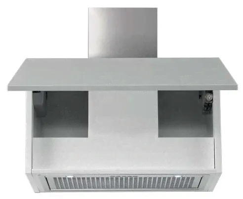 Вытяжка Falmec GRUPPO INCASSO NRS 70 ix-4