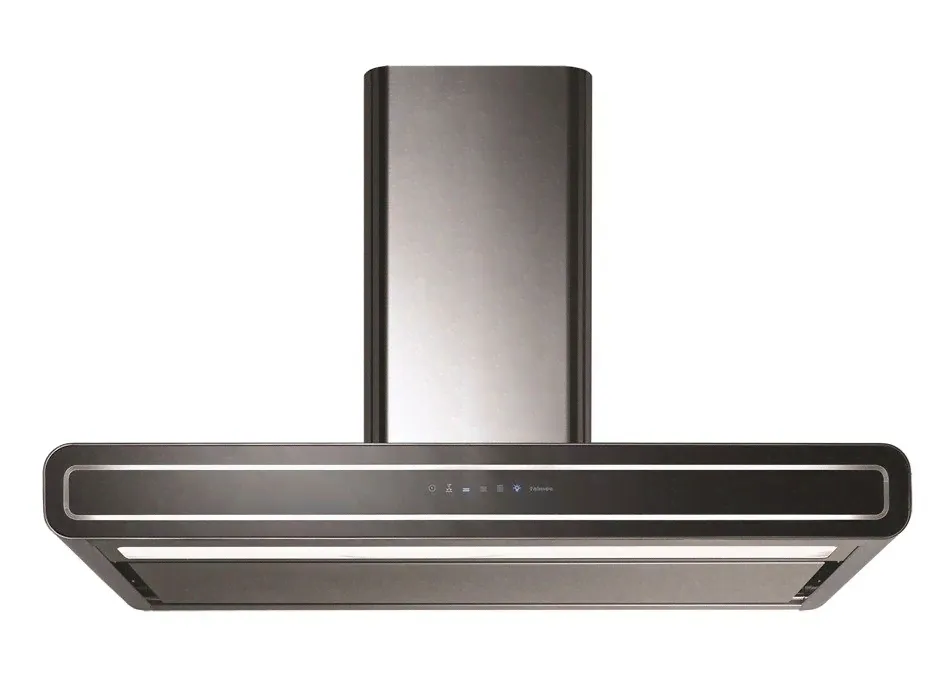 Вытяжка FALMEC IMAGO 90 (800) WH