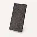 Фильтр угольный Falmec Carbon.Zeo