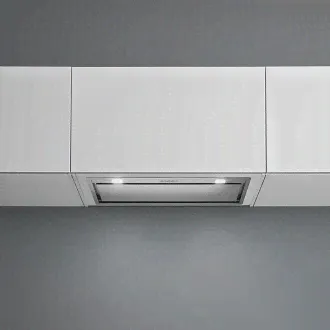 Вытяжка Falmec Design GRUPPO INCASSO EVO 70 inox (800)-0